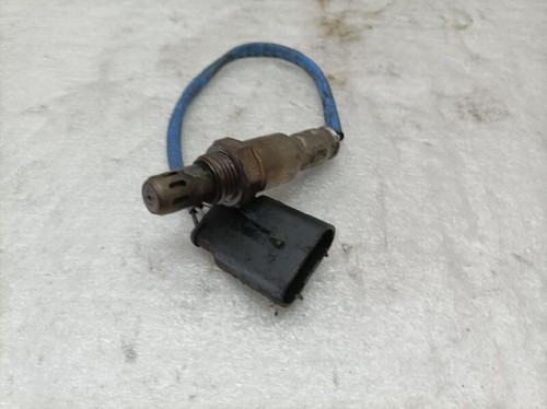 552149791 sonde lambda alfa - 552149791,