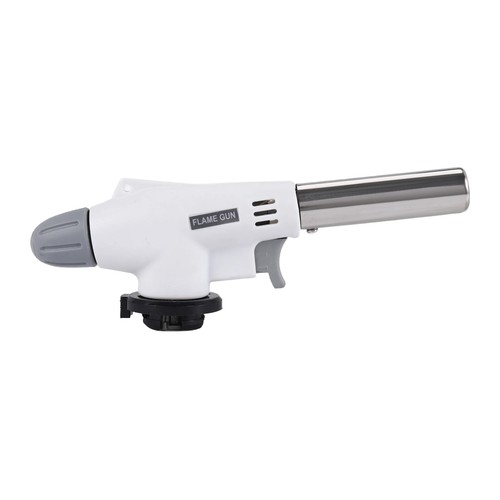 Torche flamme portable bbq - flamme,
