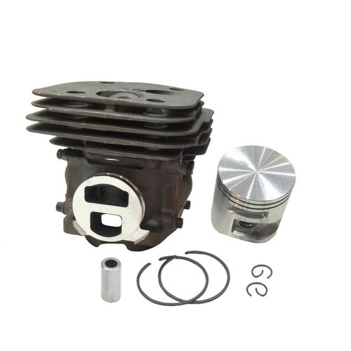 50mm cylinder piston kit - 50mm, for