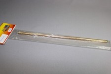 ZC3625 MHD 50201 Boat Helicopter RC Airplane Drive Shaft 345mm