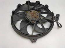 1494742080 Electric Fan for FIAT ULYSSE (179) 2.0 JTD DYNAMIC 2002 2050250