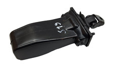 Citroen DS7 Dos Croisé 2020