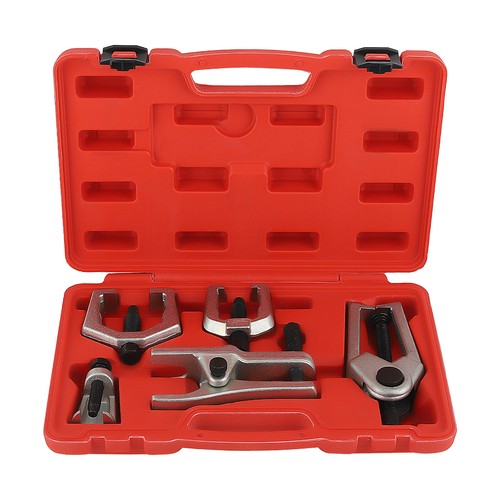 Extracteur joint rotule - joint,