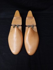 EMBAUCHOIRS PERFECTA POINTURE