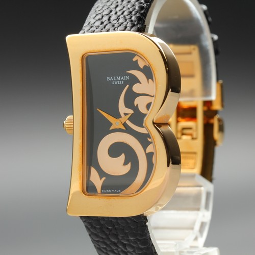 Montre femme vintage comme