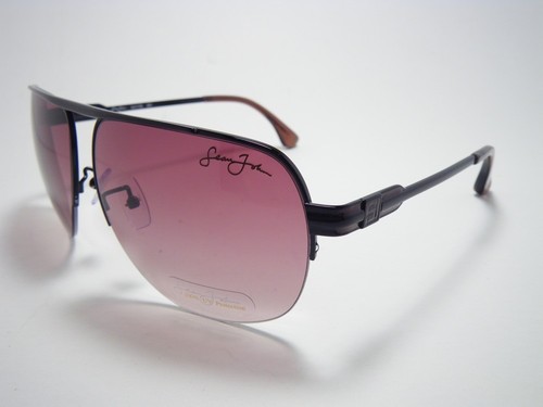 Nouveaux lunettes soleil - lunettes,