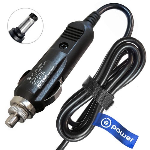 Car auto charger for - car,