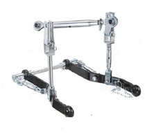 Kubota Kit 600 MM Kat. 1