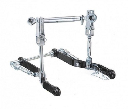 Kubota kit 600 - kit,