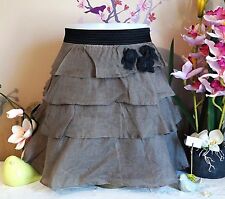 Vêtement occasion femme 