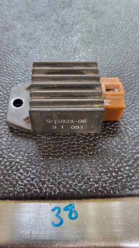 1988 yamaha dt50 - yamaha,