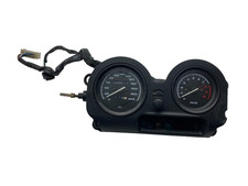 COMPTEUR DE VITESSE D'ORIGINE