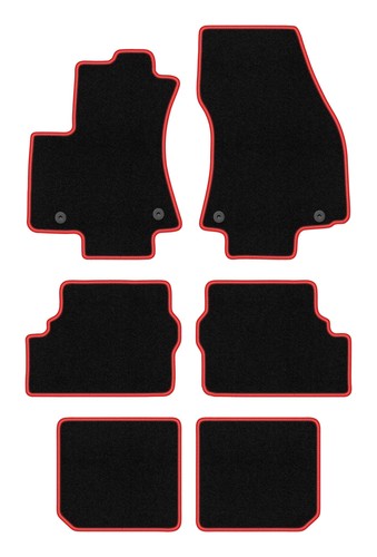 Tapis moquette opel zafira - tapis,