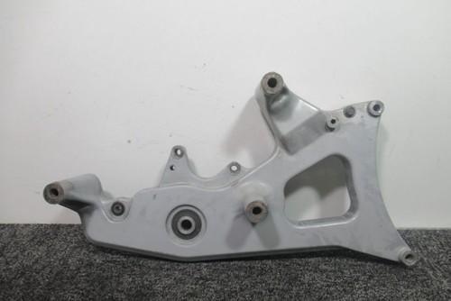 Bras oscillant yamaha xmax - xmax, 125