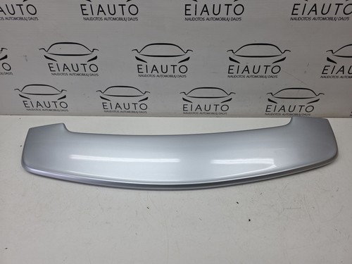 Daihatsu cuore vii - cuore, l275,
