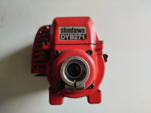Moteur pour - ,