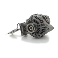 Alternateur - Ford FIESTA V