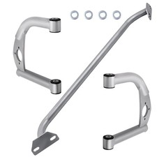 BRAS DE CONTRÔLE AVANT POUR