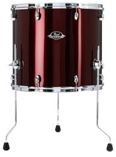 Pearl Export EXX Floor Tom -