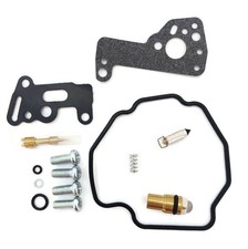 Kit de réparation du