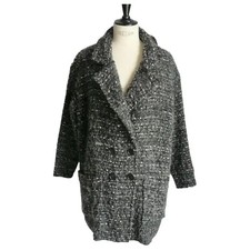ISABEL MARANT ETOILE Veste