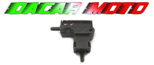 Interrupteur embrayage yamaha - interrupteur,