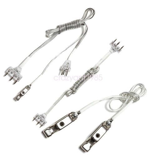 Sport fencing sabre foil - foil, epee