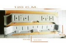 POUR SUZUKI SJ413 SJ410