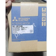 1PC Mitsubishi HG-JR1534K