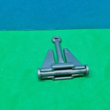 Playmobil boat accessories category 3 ref 6