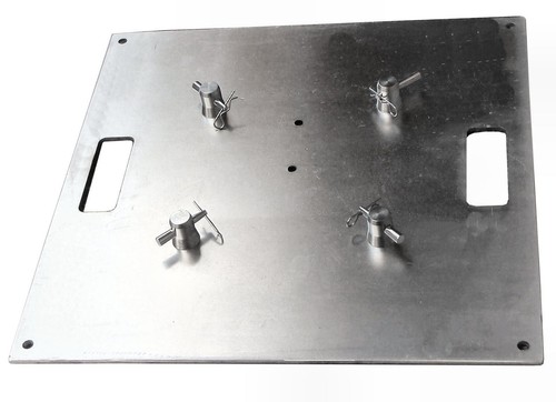 Truss bp3030 universal - truss,