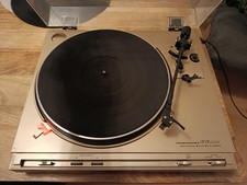 Platine vinyle MARANTZ TT2200