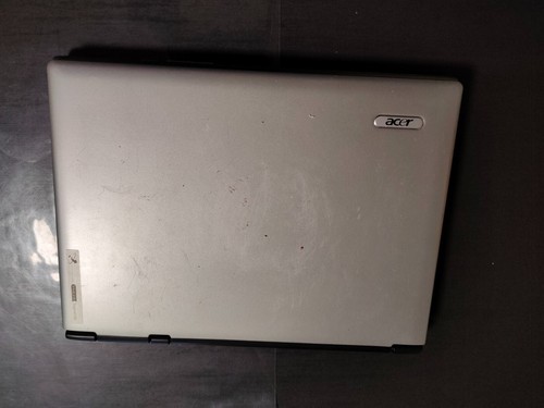 Ordinateur portable acer - ordinateur,