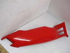 Trim rear trim right 83610-MV9 HONDA CBR600F PC25 91-94