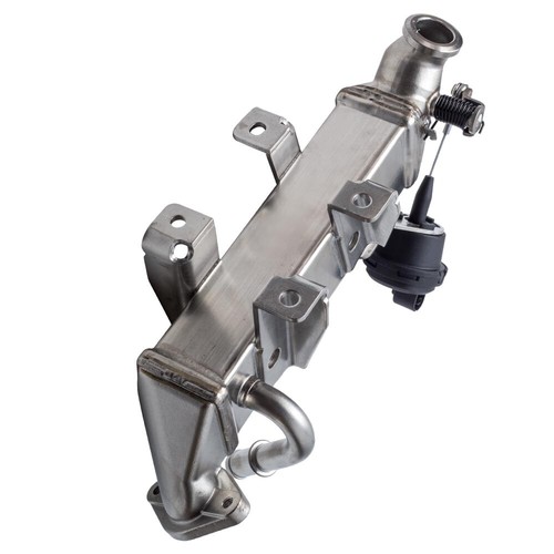Vanne egr for - vanne,