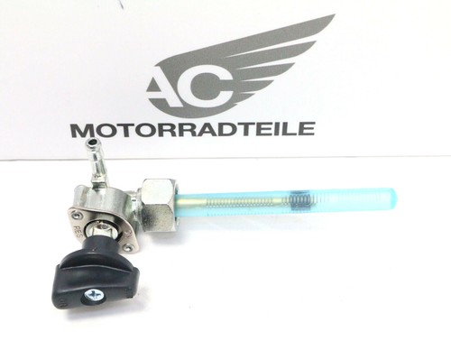 Honda s robinet de - honda,