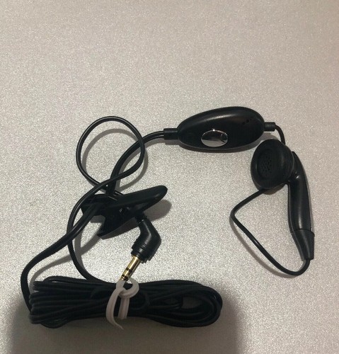 New original motorola black - motorola,