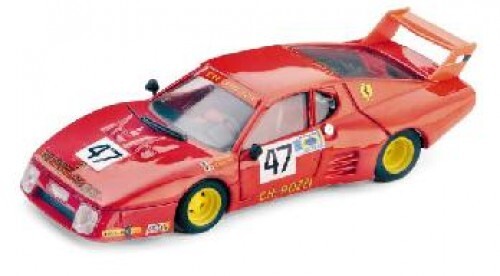 Miniature voiture auto - miniature,