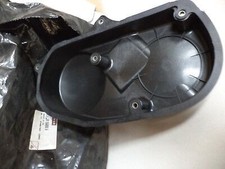 n°lr8 carter courroie