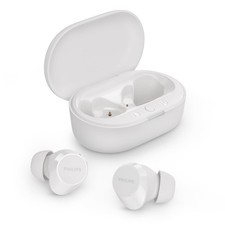 TAT1209WT True Wireless in Ear