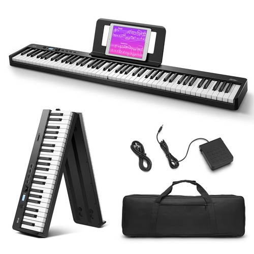 Eastar 10 piano - 🎹eastar,