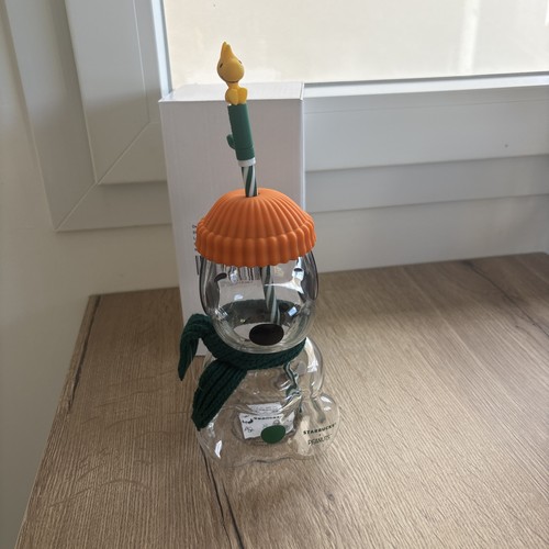 Starbucks gobelet verre - gobelet,