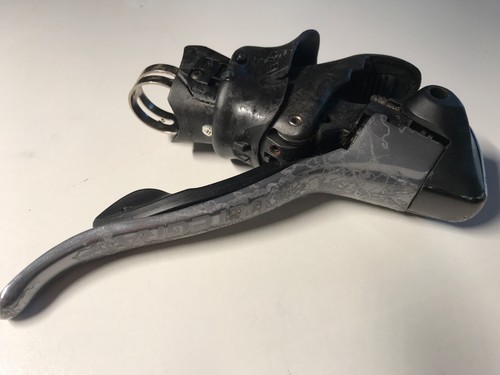 Levier frein shimano - levier, de