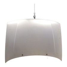 Capot - Volkswagen POLO III