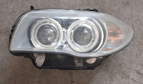 63126924489 projecteur gauche - projecteur,