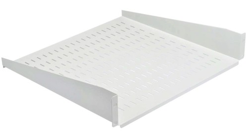 étagère fixe pour - pour, 19