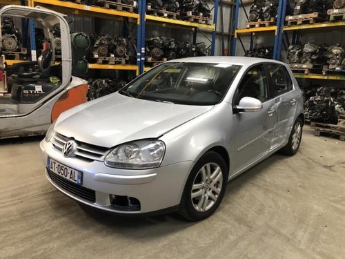 Enjoliveur volkswagen golf - enjoliveur,