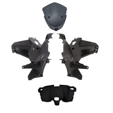 Support Tableau De Bord