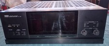 Yamaha M-45 Power Amplifier