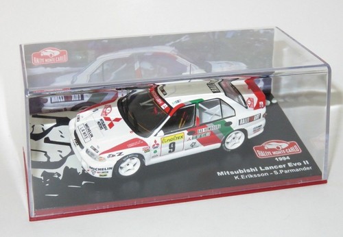 Mitubishi lancer evo - lancer, k